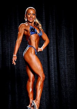 Kayde Puckett